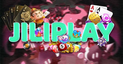 jiliplay bet|Jiliplay Gaming .
